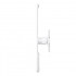 ANTENA-SETORIAL-LITEBEAM-16DBI-AC-5GHZ-AIRMAX-120°-LAP-120-UBIQUITI-1