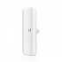 ANTENA-SETORIAL-LITEBEAM-16DBI-AC-5GHZ-120°-LAP-GPS-UBIQUITI-0