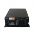INVERSOR-SENOIDAL-VOLT-127AC-48VDC-750VA-1
