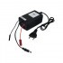 FONTE-CHAVEADA-27,5V/3A-MINI-MAX---VOLT--1