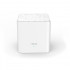 ACCESS-POINT-ROTEADOR-MESH-TENDA-NOVA-MW3-AC-1200MBPS-FAST-0