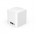 ACCESS-POINT-ROTEADOR-MESH-TENDA-NOVA-MW3-AC-1200MBPS-FAST-1