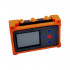 OTDR-HOEA5400-O-TECH-MW6422-MEDIDOR-FTTH-9-EM-1--0