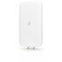 ANTENA-SETORIAL-EXTERNA-UBIQUITI-UMA-D-DUAL-BAND-PARA-UNIFI-UAP-AC-M-0