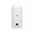 CAMERA-UNIFI-VIDEO-G3-FLEX-POE-INTERNA-EXTERNA-UBIQUITI-1