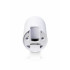 CAMERA-UNIFI-VIDEO-G3-FLEX-POE-INTERNA-EXTERNA-UBIQUITI-3