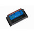 CONTROLADOR-CARGA-BATERIA-SOLAR-VICTRON-BLUESOLAR-PWM-LIGHT-12-24V-/-10A-0