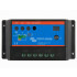 CONTROLADOR-CARGA-BATERIA-SOLAR-VICTRON-BLUESOLAR-PWM-LIGHT-12-24V-/-10A-1