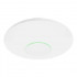 ACCESS-POINT-UNIFI-UAP-PRO-2,4GHZ-&-5GHZ-300MBPS---UBIQUITI-0