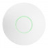 ACCESS-POINT-UNIFI-UAP-PRO-2,4GHZ-&-5GHZ-300MBPS---UBIQUITI-0