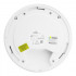 ACCESS-POINT-UNIFI-UAP-PRO-2,4GHZ-&-5GHZ-300MBPS---UBIQUITI-2