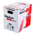 CABO-DE-REDE-U/UTP-CAT6-GIGALAN-4X23-CM-VERM-FURUKAWA-CX-305MTS-1