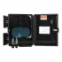 CAIXA-DE-ATENDIMENTO-ÓPTICA-(CTO)-1X16-FTTH--0