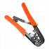 ALICATE-DE-CRIMPAR-RJ11-6X4/6X6/RJ45-COM-CATRACA-LATERAL-0