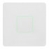 ACCESS-POINT-UNIFI-AP-AC-INDOOR---UBIQUITI-1