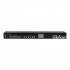 MIKROTIK-ROUTERBOARD-RB2011UIAS-RM-PARA-RACK-128-MB-SFP-E-10/100/1000--1
