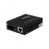 CONVERSOR-DE-MÍDIA-FAST-ETHERNET-MULTIMODO-2-KM---KFM-112---INTELBRAS-2