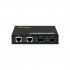 SWITCH-GIGABIT-POE-4-PORTAS-RJ45-OPT-2204---OPTONE-1