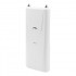 ACCESS-POINT-UNIFI-UAP-OUTDOOR+-2,4GHZ-802.11N-MIMO-UBIQUITI-3