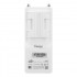 ACCESS-POINT-UNIFI-UAP-OUTDOOR+-2,4GHZ-802.11N-MIMO-UBIQUITI-4