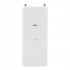ACCESS-POINT-UNIFI-UAP-OUTDOOR+-2,4GHZ-802.11N-MIMO-UBIQUITI-5
