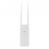 ACCESS-POINT-UNIFI-UAP-OUTDOOR+-2,4GHZ-802.11N-MIMO-UBIQUITI-6