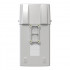 BRIDGE-WI-FI-5-GHZ-RB-912UAG-5HPND-OUT-BASEBOX-5-MIKROTIK--0