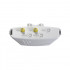 BRIDGE-WI-FI-5-GHZ-RB-912UAG-5HPND-OUT-BASEBOX-5-MIKROTIK--2