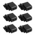 COMBO-REDE-CABEADA-GIGA-UTP-EM-GIGABIT-COM-SWITCH-8-PORTAS---VOLT--1