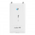 ROCKET-5-AC-5GHZ-AIRMAX-BASESTATION-COM-AIRPRISM---UBIQUITI-0