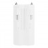 ROCKET-5-AC-5GHZ-AIRMAX-BASESTATION-COM-AIRPRISM---UBIQUITI-1