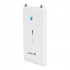 ROCKET-5-AC-5GHZ-AIRMAX-BASESTATION-COM-AIRPRISM---UBIQUITI-2