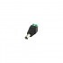 CONECTOR-P4-COM-BORNE-MACHO-PACOTE-C/10-1