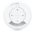 Access-Point-U6+-Unifi-Ap-Ac-Wifi-6-2x2-Mimo-2.45ghz-2.975g-2