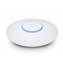 Access-Point-Uap-Nanohd-Indoor-5Ghz-1733Mbps---Ubiquiti--0