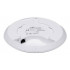 Access-Point-Uap-Nanohd-Indoor-5Ghz-1733Mbps---Ubiquiti--1
