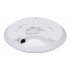 Access-Point-Uap-Nanohd-Indoor-5Ghz-1733Mbps---Ubiquiti--1