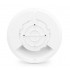 Access-Point-Uap-Nanohd-Indoor-5Ghz-1733Mbps---Ubiquiti--2