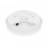 Access-Point-Unifi-U6-lite-Unifi-Ap-Ac-2x2-Wifi-6-2.45.0gh-1