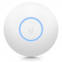 Access-Point-Unifi-U6-lite-Unifi-Ap-Ac-2x2-Wifi-6-2.45.0gh-2