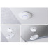 Access-Point-Unifi-U6-lite-Unifi-Ap-Ac-2x2-Wifi-6-2.45.0gh-3