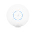 Access-Point-Unifi-U6-pro-(2.45.0ghz-574mbps4.8gbps)--0