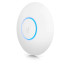 Access-Point-Unifi-U6-pro-(2.45.0ghz-574mbps4.8gbps)--1
