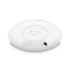 Access-Point-Unifi-U6-pro-(2.45.0ghz-574mbps4.8gbps)--2
