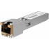 Adaptador-Sfp+-Para-Rj-45-(uacc-cm-rj45-mg)-0