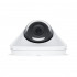 Câmera-G4-Dome---Ubiquiti-2