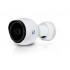 Camera-Ubnt-Uvc-g4-bullet-Unifi-Camera-4mp-24fps-Indooroutd-0
