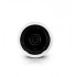 Camera-Ubnt-Uvc-g4-bullet-Unifi-Camera-4mp-24fps-Indooroutd-1