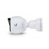 Camera-Ubnt-Uvc-g4-bullet-Unifi-Camera-4mp-24fps-Indooroutd-2