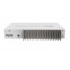 Cloud-Router-Switch-Crs309-1g-8s+in-Mikrotik--1